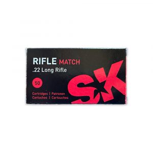 SK Match .22 1.jpg